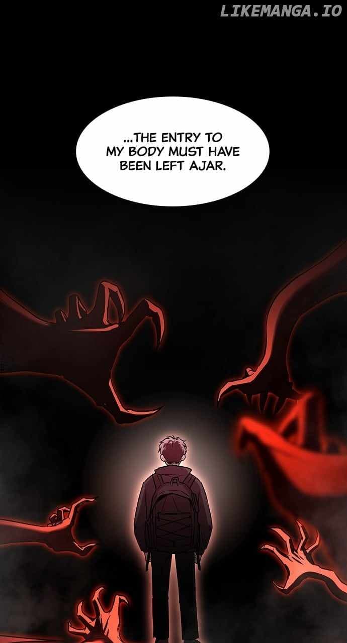 Page https://readmanhwaverse.com/images/the-shamans-blade/chapter-37/ch_37_9.jpg