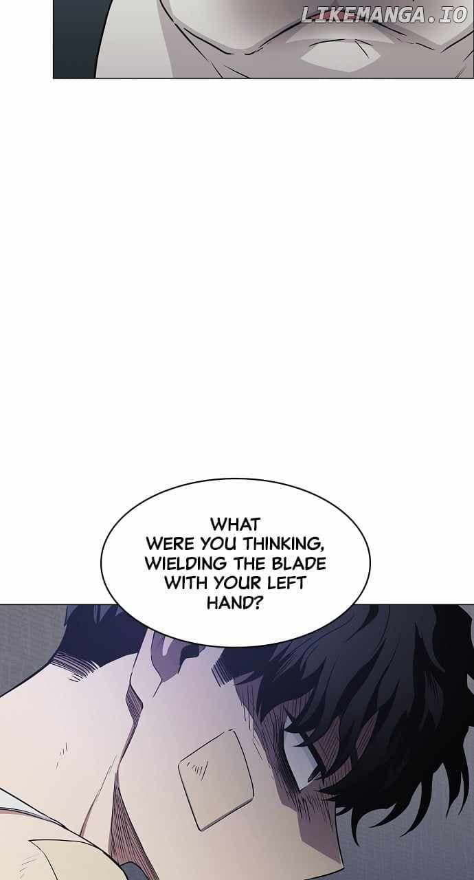 Page https://readmanhwaverse.com/images/the-shamans-blade/chapter-37/ch_37_90.jpg
