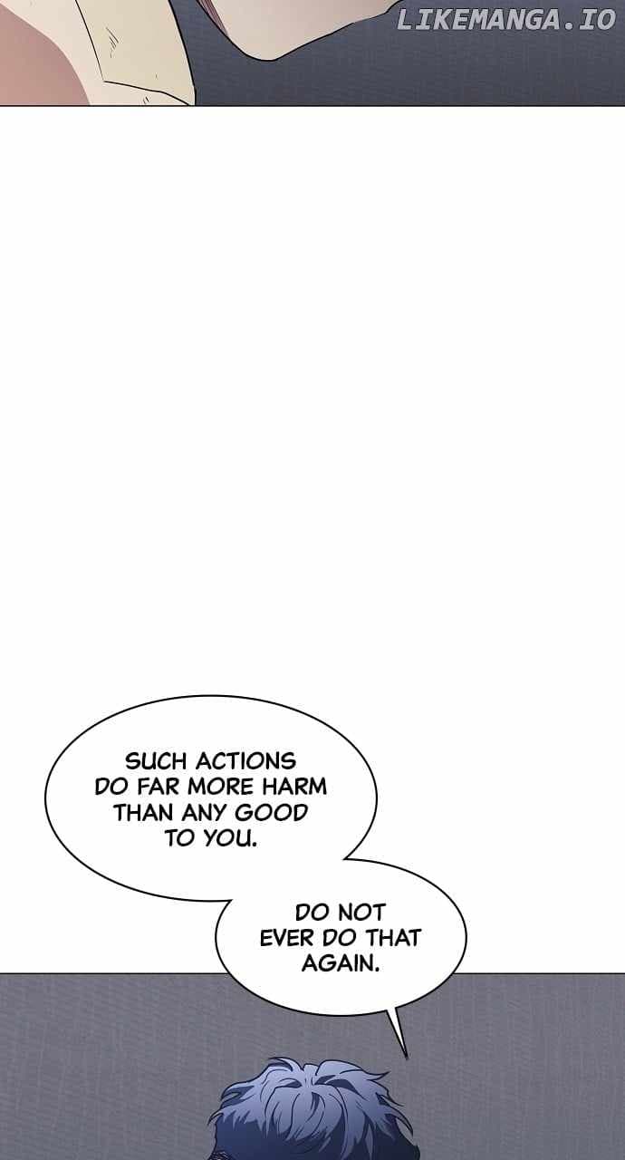 Page https://readmanhwaverse.com/images/the-shamans-blade/chapter-37/ch_37_91.jpg