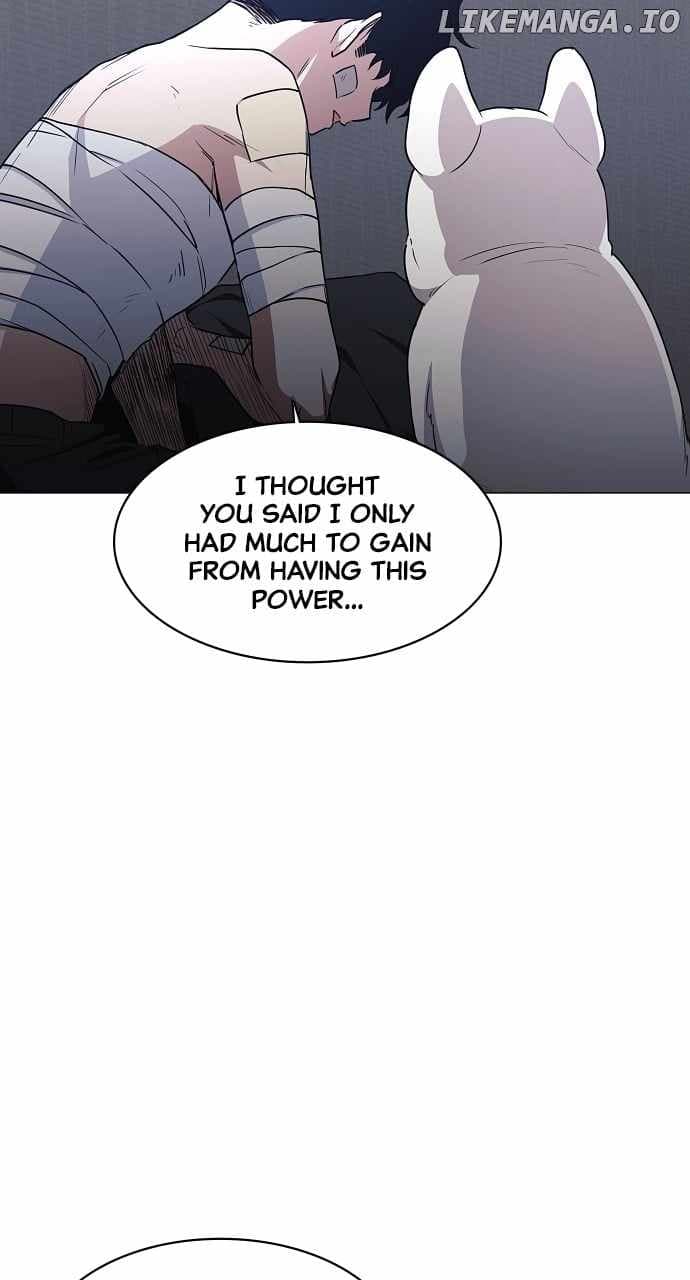 Page https://readmanhwaverse.com/images/the-shamans-blade/chapter-37/ch_37_92.jpg