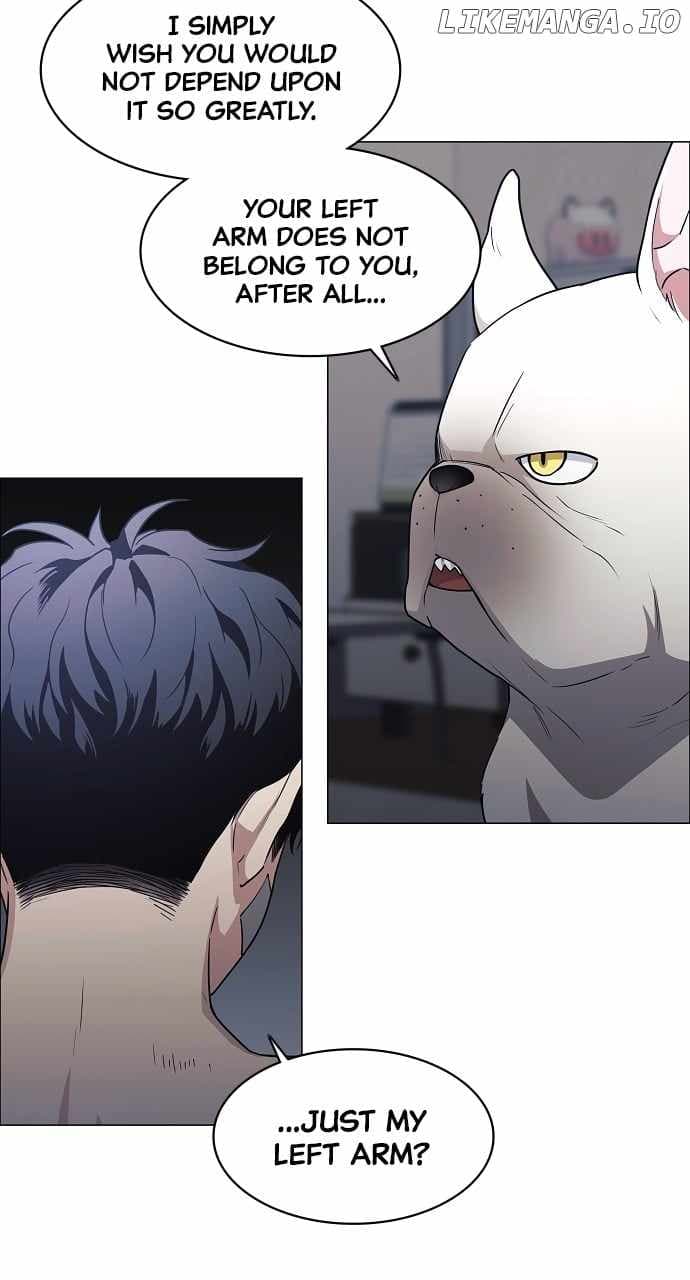 Page https://readmanhwaverse.com/images/the-shamans-blade/chapter-37/ch_37_93.jpg