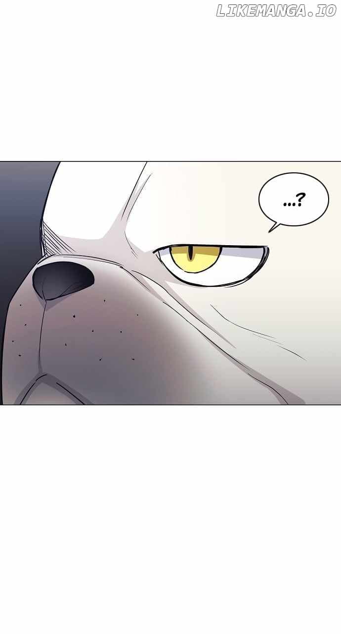 Page https://readmanhwaverse.com/images/the-shamans-blade/chapter-37/ch_37_94.jpg