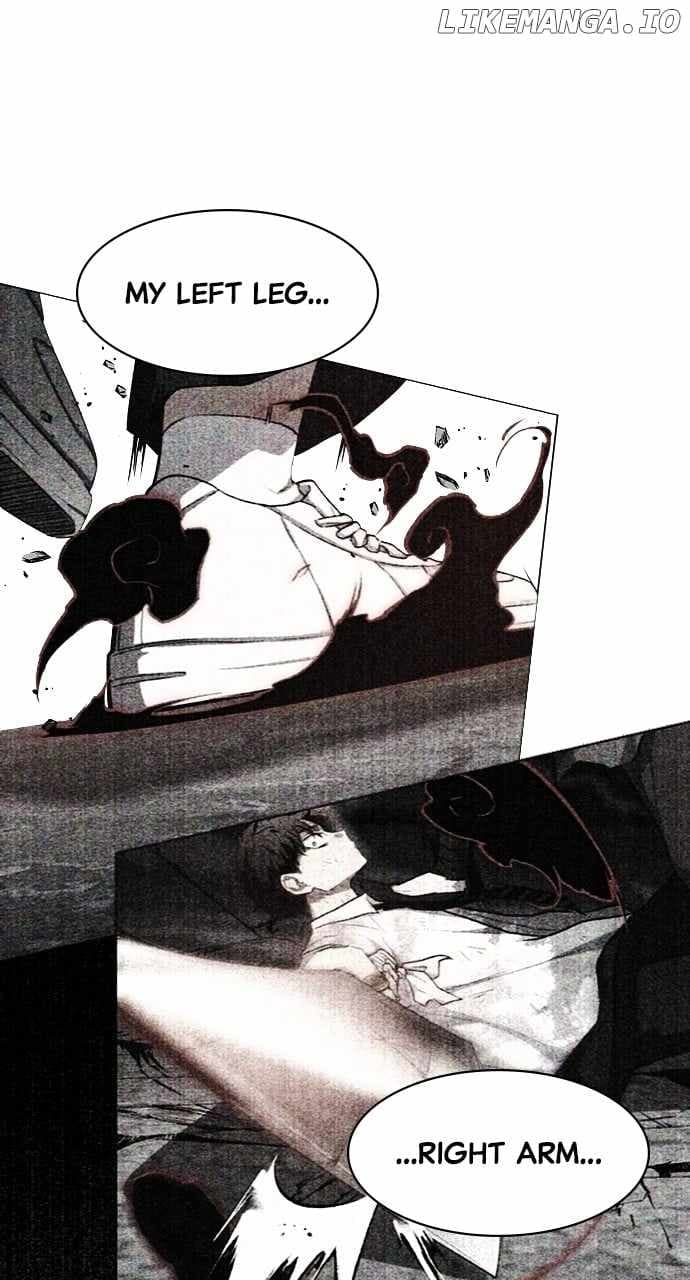 Page https://readmanhwaverse.com/images/the-shamans-blade/chapter-37/ch_37_95.jpg