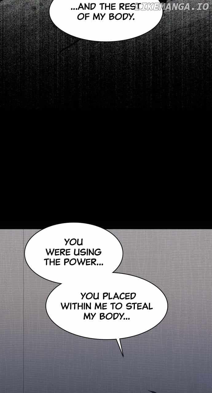 Page https://readmanhwaverse.com/images/the-shamans-blade/chapter-37/ch_37_97.jpg
