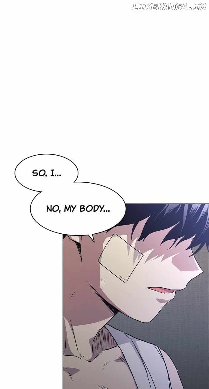 Page https://readmanhwaverse.com/images/the-shamans-blade/chapter-37/ch_37_99.jpg