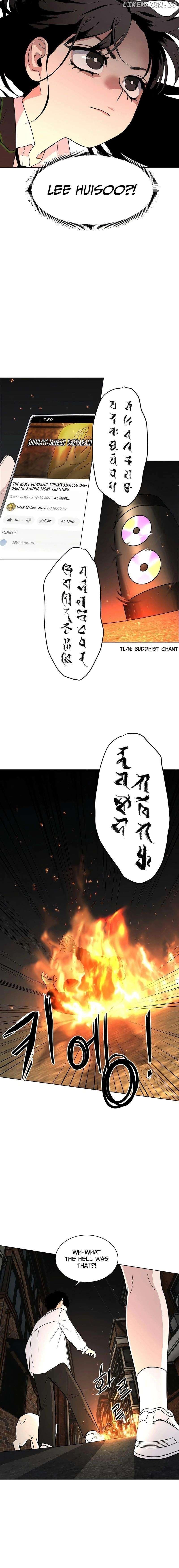 Page https://readmanhwaverse.com/images/the-shamans-blade/chapter-4/02.jpg