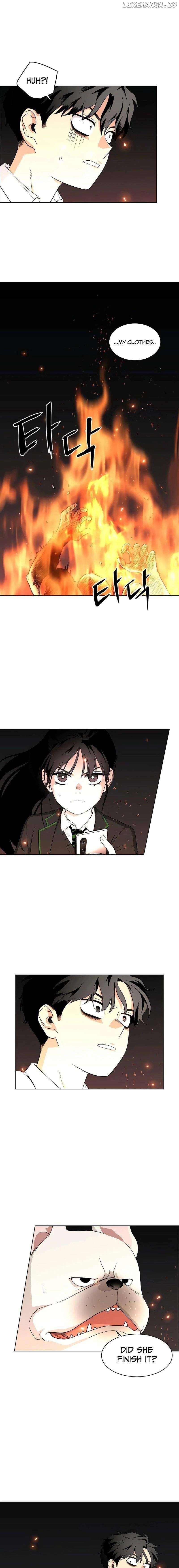 Page https://readmanhwaverse.com/images/the-shamans-blade/chapter-4/03.jpg