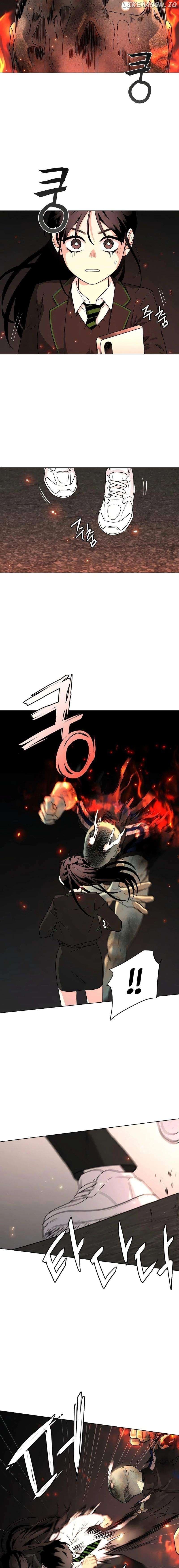 Page https://readmanhwaverse.com/images/the-shamans-blade/chapter-4/05.jpg