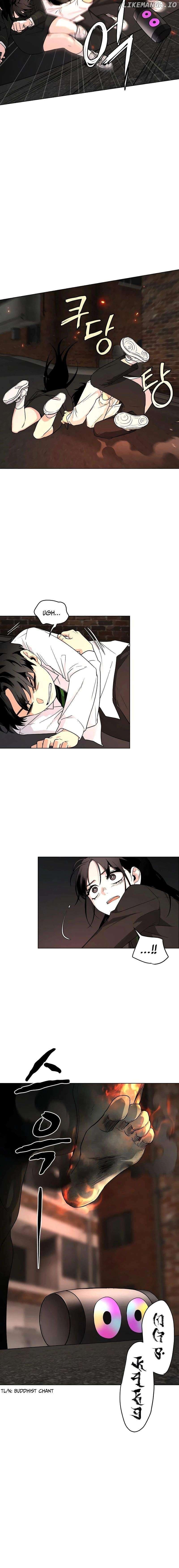 Page https://readmanhwaverse.com/images/the-shamans-blade/chapter-4/06.jpg