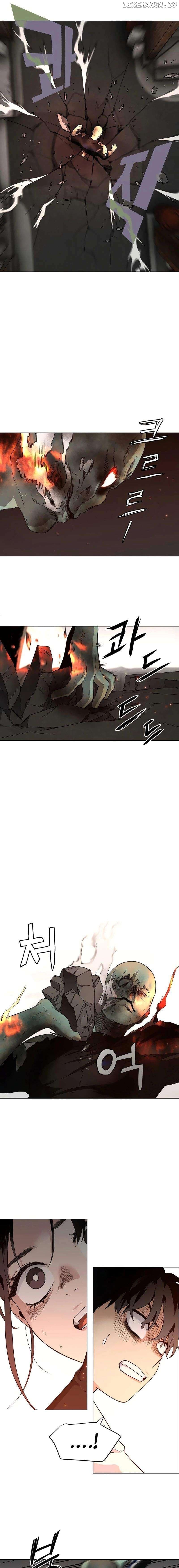 Page https://readmanhwaverse.com/images/the-shamans-blade/chapter-4/07.jpg