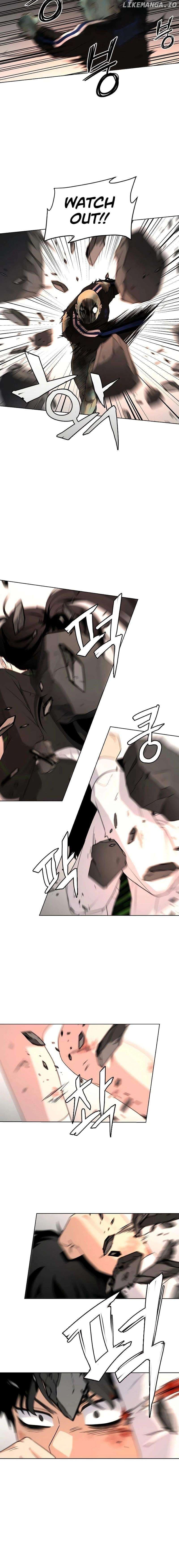 Page https://readmanhwaverse.com/images/the-shamans-blade/chapter-4/08.jpg