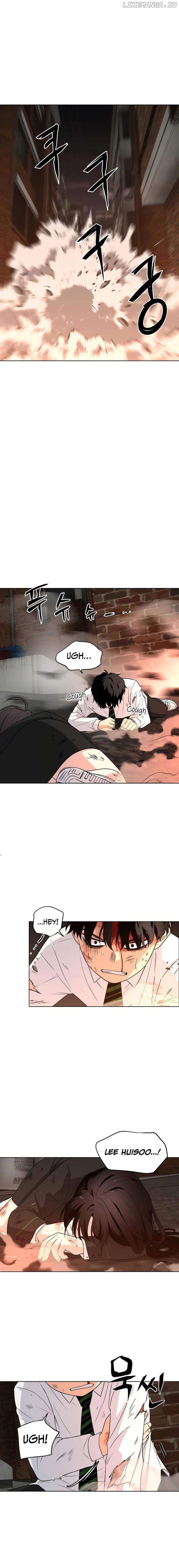 Page https://readmanhwaverse.com/images/the-shamans-blade/chapter-4/09.jpg