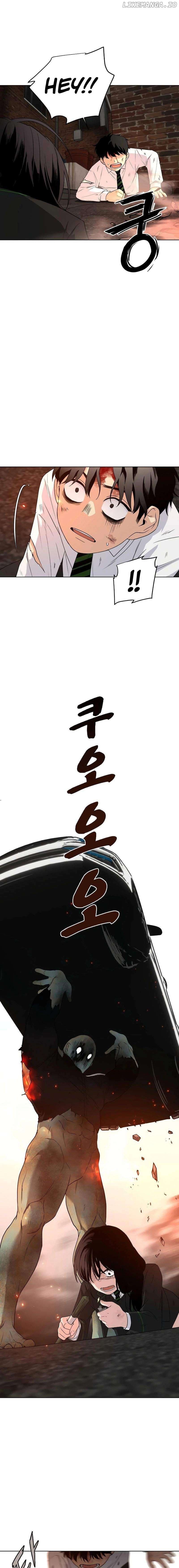 Page https://readmanhwaverse.com/images/the-shamans-blade/chapter-4/11.jpg
