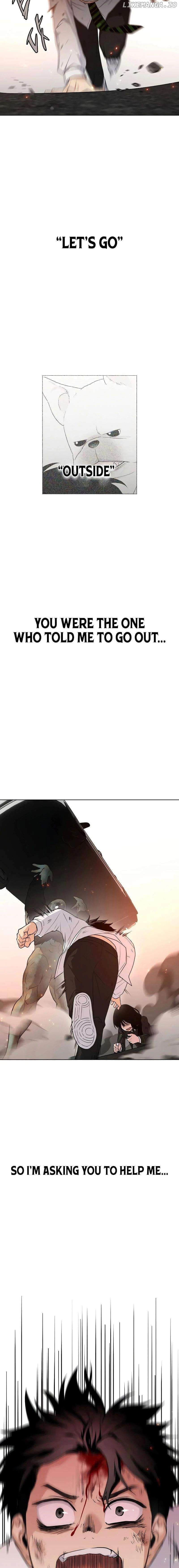 Page https://readmanhwaverse.com/images/the-shamans-blade/chapter-4/12.jpg