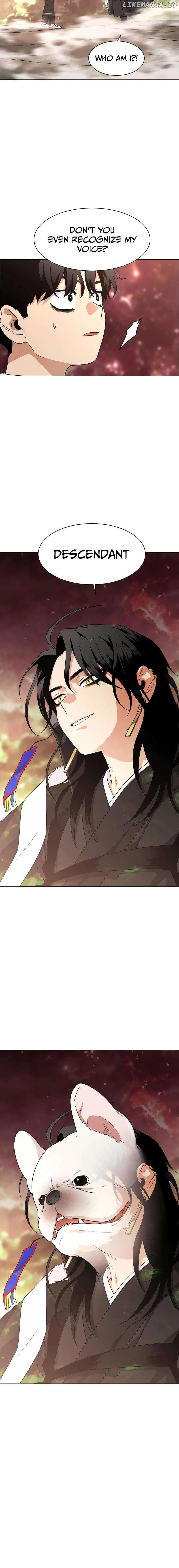 Page https://readmanhwaverse.com/images/the-shamans-blade/chapter-4/17.jpg