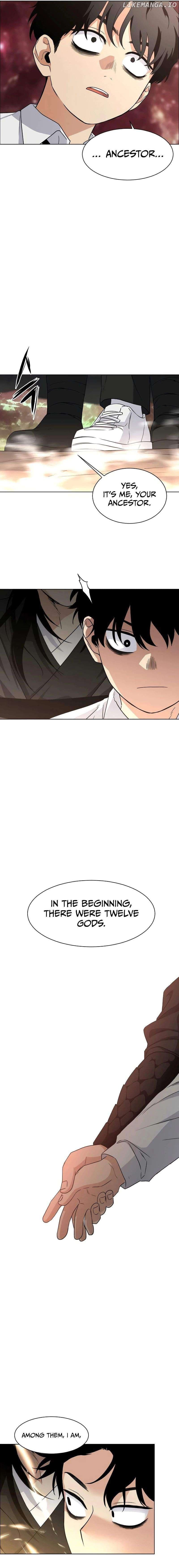 Page https://readmanhwaverse.com/images/the-shamans-blade/chapter-4/18.jpg