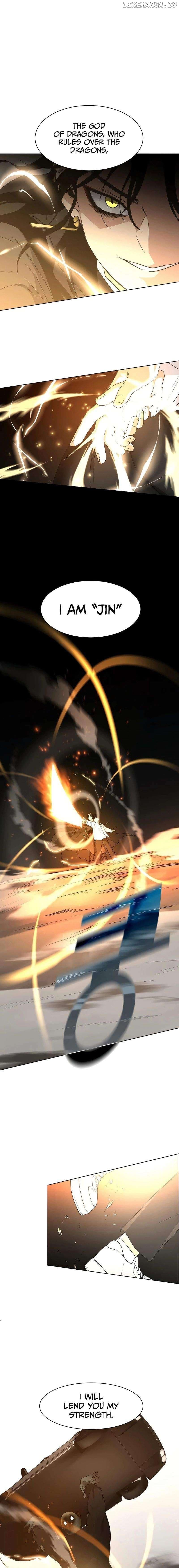 Page https://readmanhwaverse.com/images/the-shamans-blade/chapter-4/19.jpg