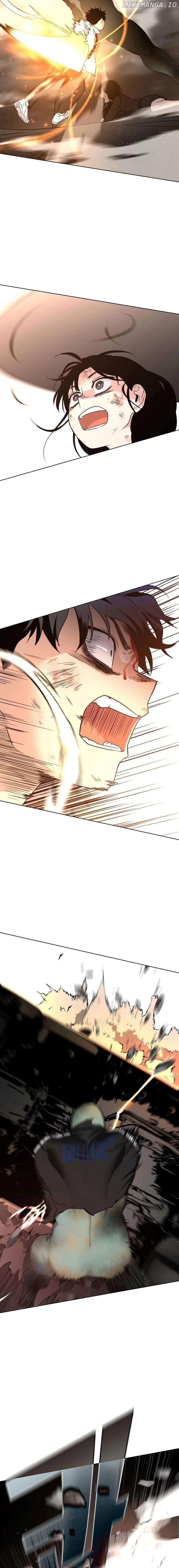 Page https://readmanhwaverse.com/images/the-shamans-blade/chapter-4/20.jpg