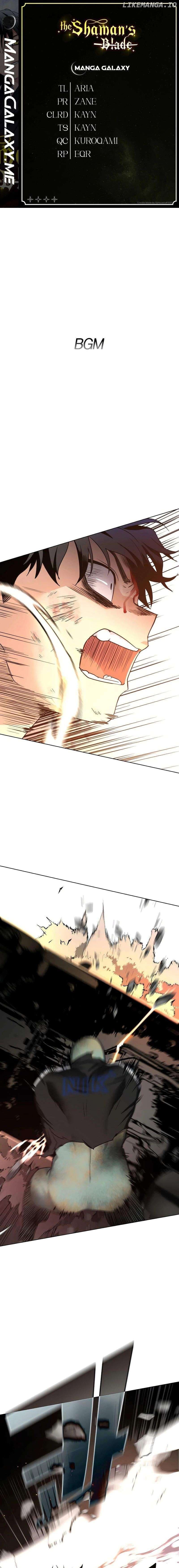 Page https://readmanhwaverse.com/images/the-shamans-blade/chapter-5/01.jpg