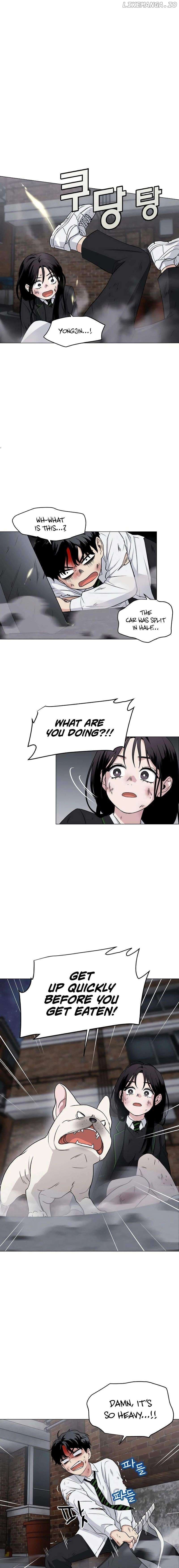 Page https://readmanhwaverse.com/images/the-shamans-blade/chapter-5/03.jpg