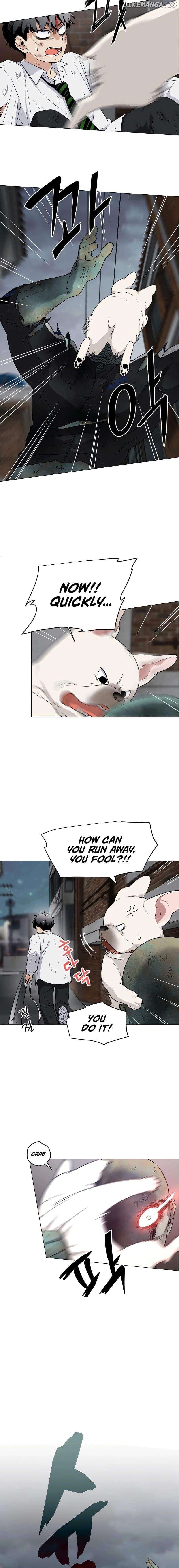Page https://readmanhwaverse.com/images/the-shamans-blade/chapter-5/05.jpg
