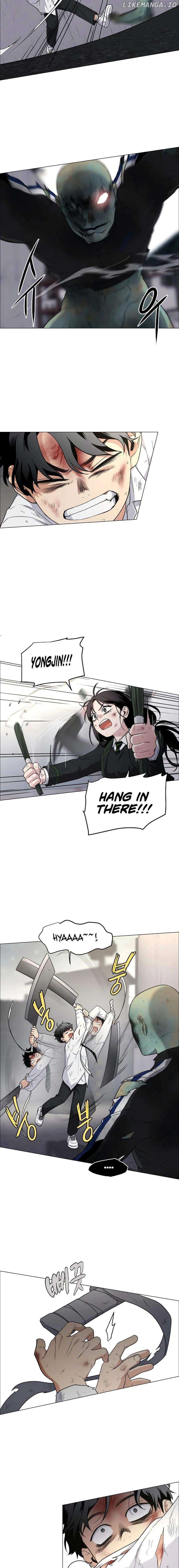 Page https://readmanhwaverse.com/images/the-shamans-blade/chapter-5/07.jpg