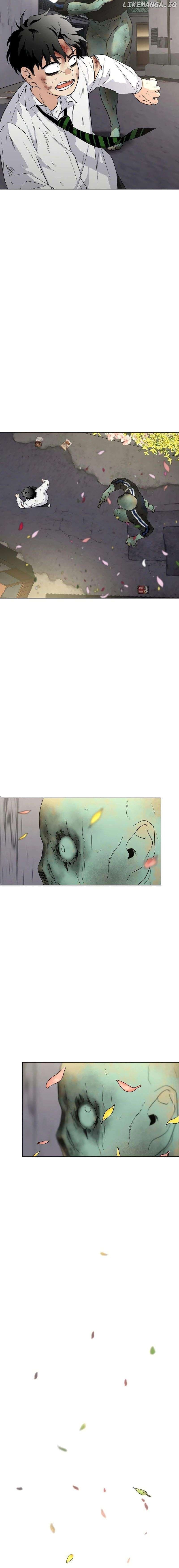 Page https://readmanhwaverse.com/images/the-shamans-blade/chapter-5/09.jpg