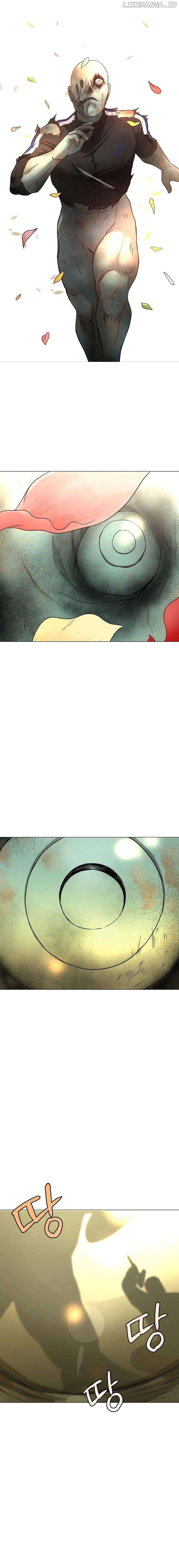 Page https://readmanhwaverse.com/images/the-shamans-blade/chapter-5/10.jpg