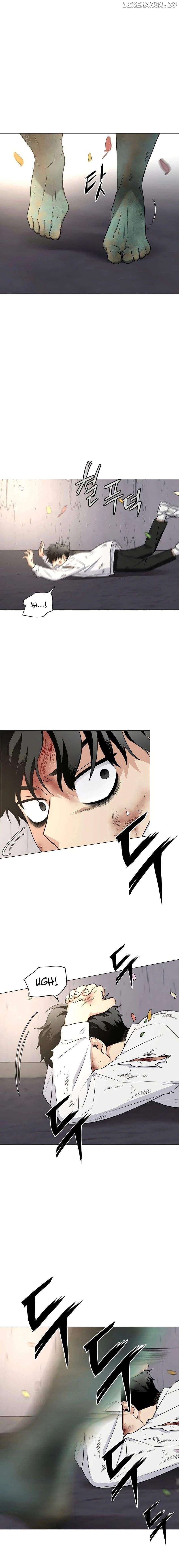 Page https://readmanhwaverse.com/images/the-shamans-blade/chapter-5/16.jpg