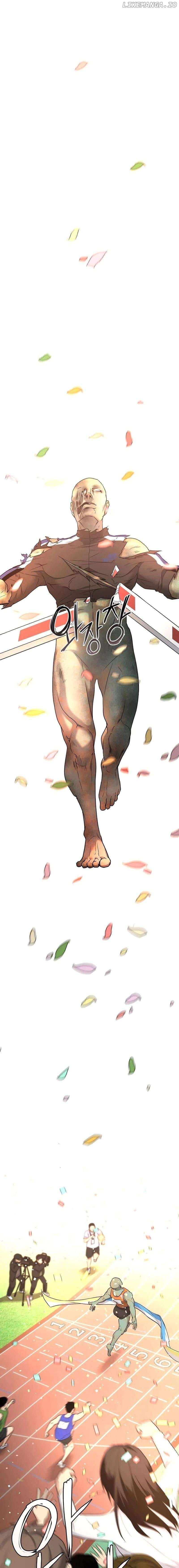Page https://readmanhwaverse.com/images/the-shamans-blade/chapter-5/18.jpg