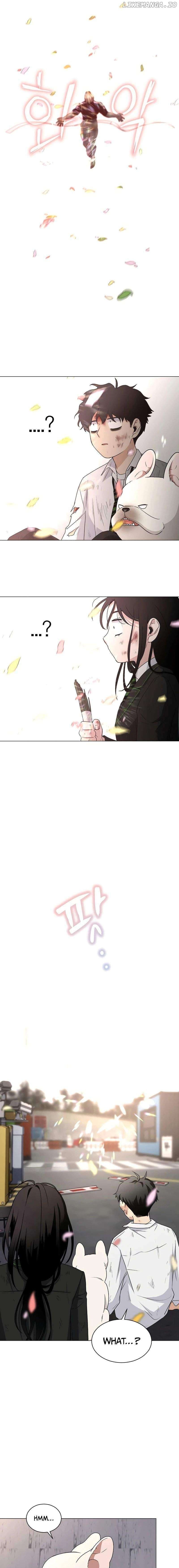 Page https://readmanhwaverse.com/images/the-shamans-blade/chapter-5/20.jpg