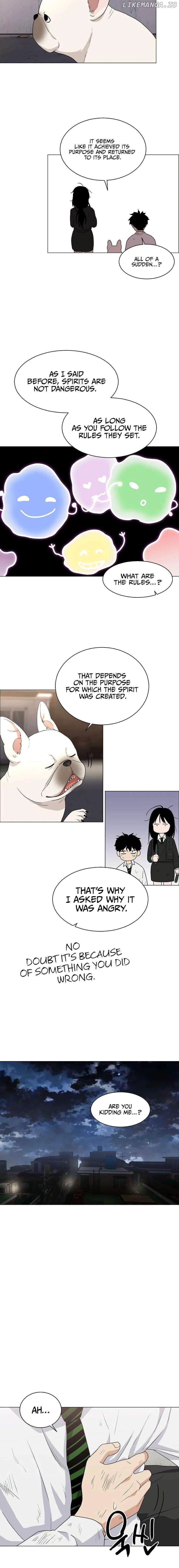 Page https://readmanhwaverse.com/images/the-shamans-blade/chapter-5/21.jpg