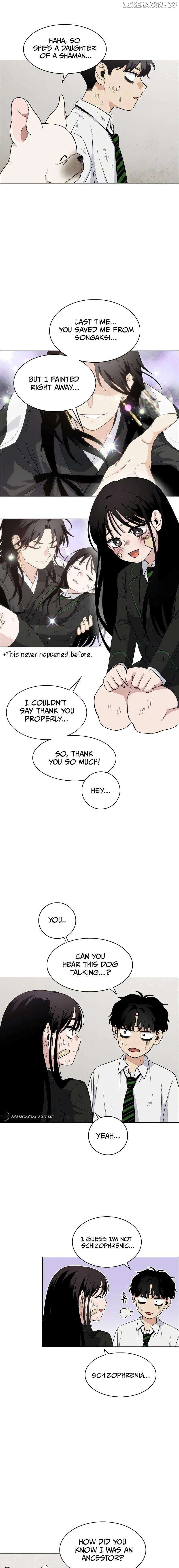 Page https://readmanhwaverse.com/images/the-shamans-blade/chapter-6/02.jpg