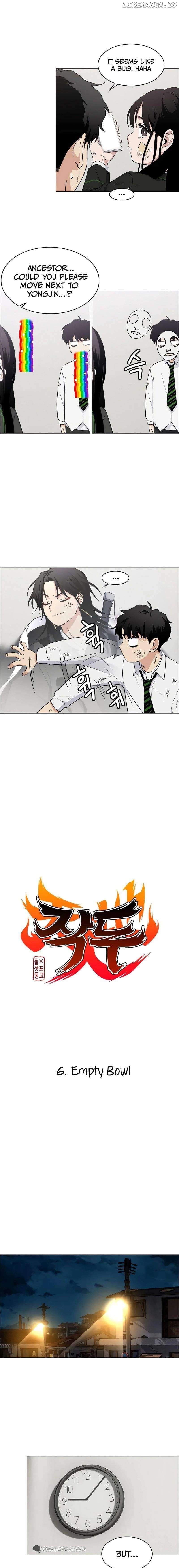 Page https://readmanhwaverse.com/images/the-shamans-blade/chapter-6/05.jpg