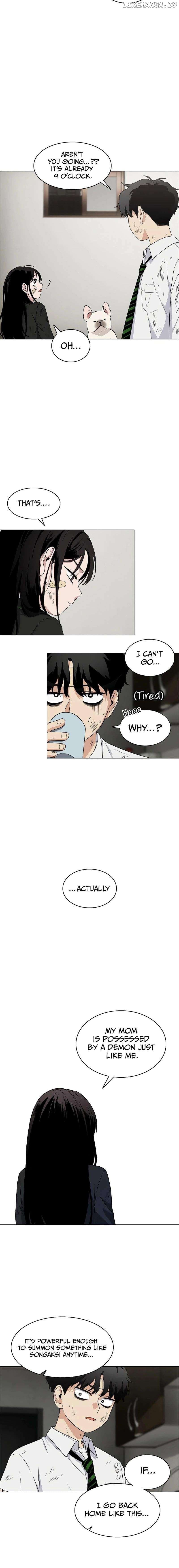 Page https://readmanhwaverse.com/images/the-shamans-blade/chapter-6/06.jpg