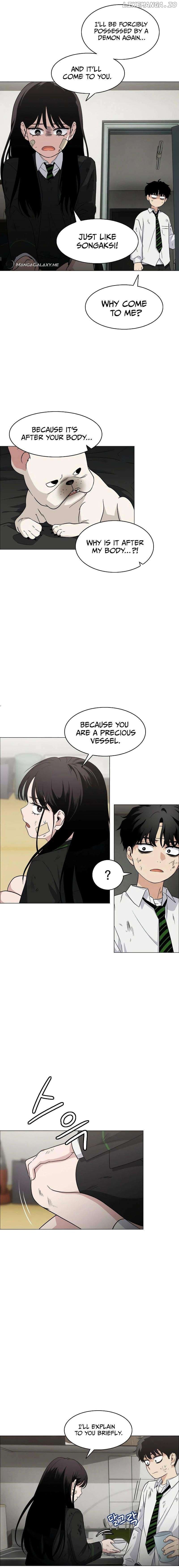 Page https://readmanhwaverse.com/images/the-shamans-blade/chapter-6/07.jpg