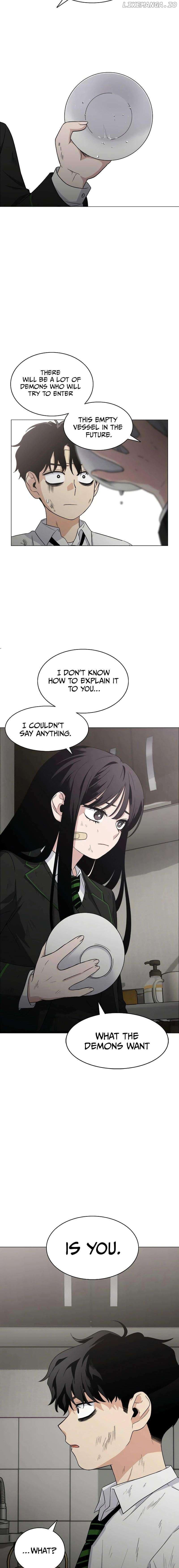 Page https://readmanhwaverse.com/images/the-shamans-blade/chapter-6/09.jpg