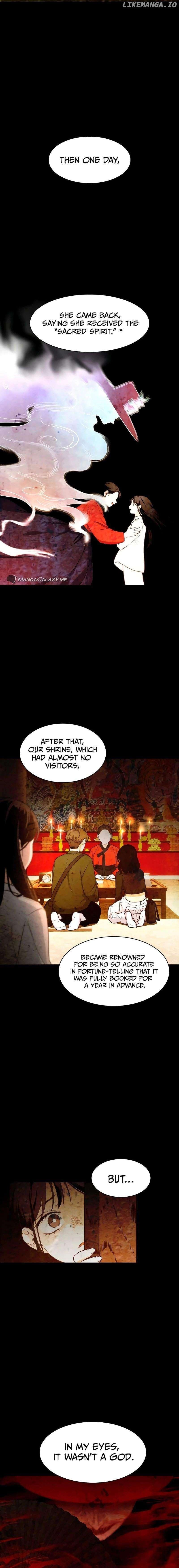 Page https://readmanhwaverse.com/images/the-shamans-blade/chapter-6/13.jpg
