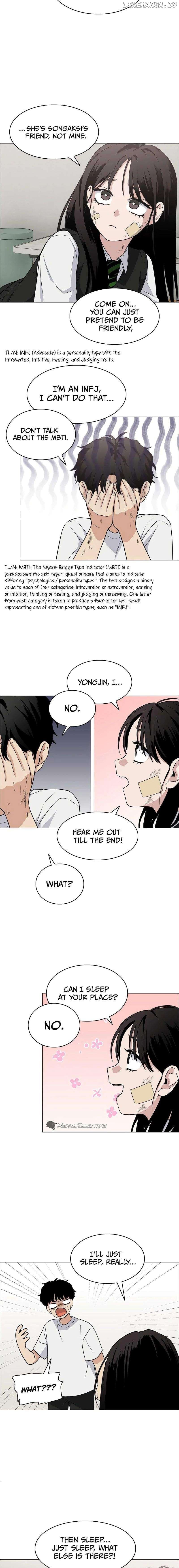 Page https://readmanhwaverse.com/images/the-shamans-blade/chapter-6/17.jpg
