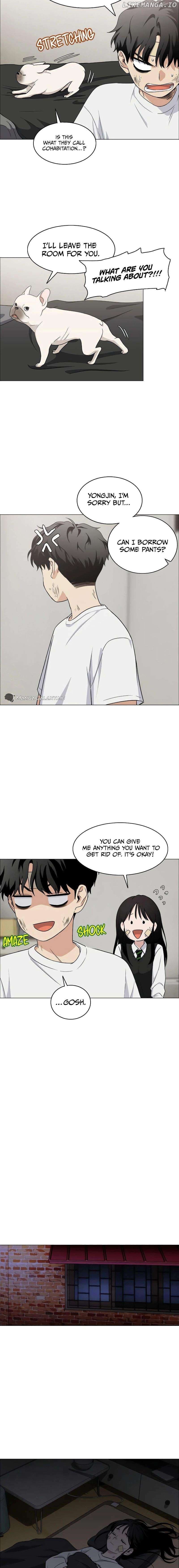 Page https://readmanhwaverse.com/images/the-shamans-blade/chapter-6/18.jpg