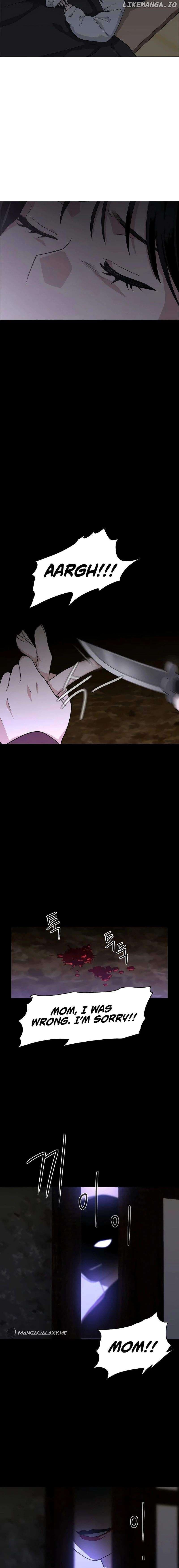 Page https://readmanhwaverse.com/images/the-shamans-blade/chapter-6/19.jpg