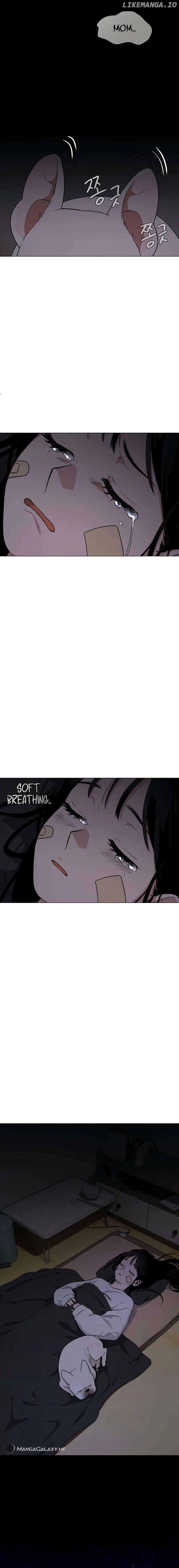 Page https://readmanhwaverse.com/images/the-shamans-blade/chapter-6/22.jpg