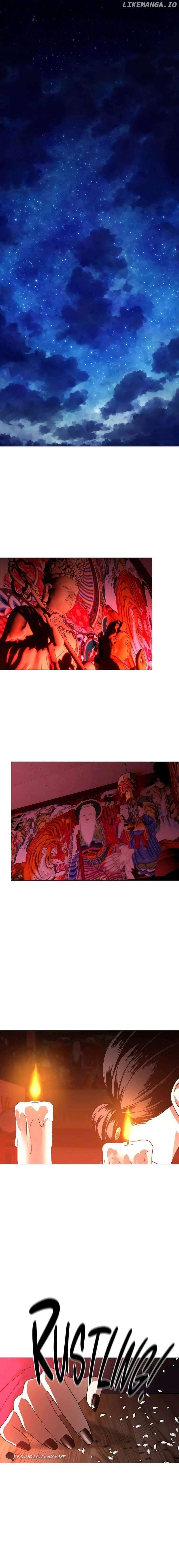 Page https://readmanhwaverse.com/images/the-shamans-blade/chapter-6/23.jpg