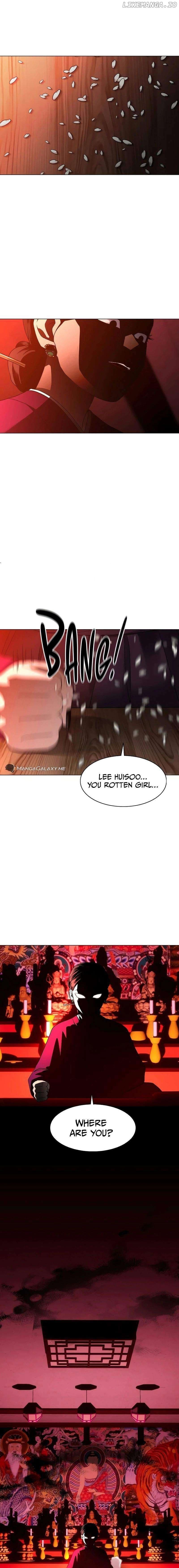 Page https://readmanhwaverse.com/images/the-shamans-blade/chapter-6/24.jpg