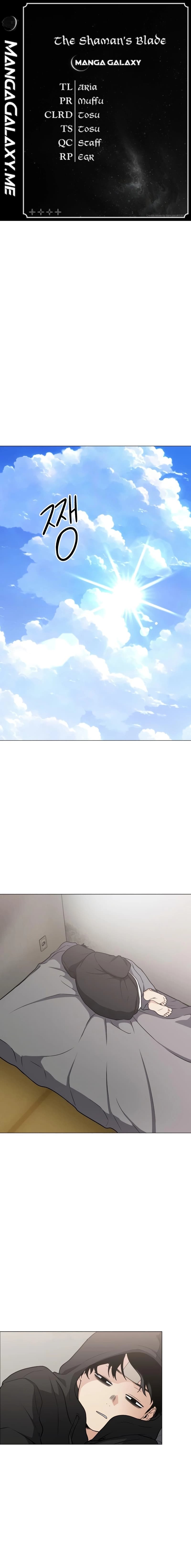 Page https://readmanhwaverse.com/images/the-shamans-blade/chapter-7/01.webp