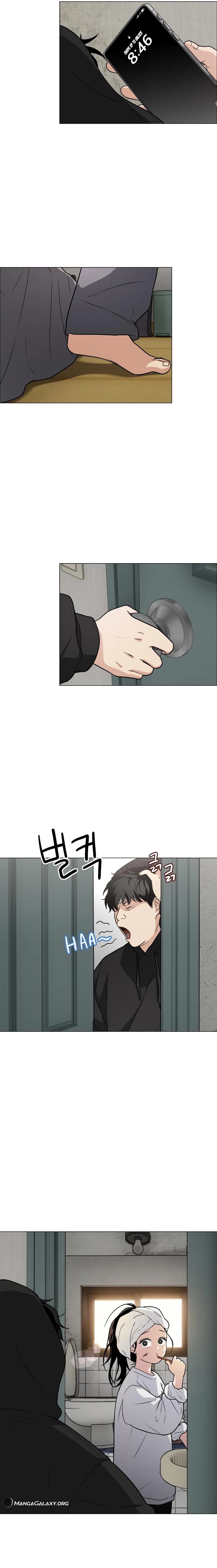 Page https://readmanhwaverse.com/images/the-shamans-blade/chapter-7/02.webp