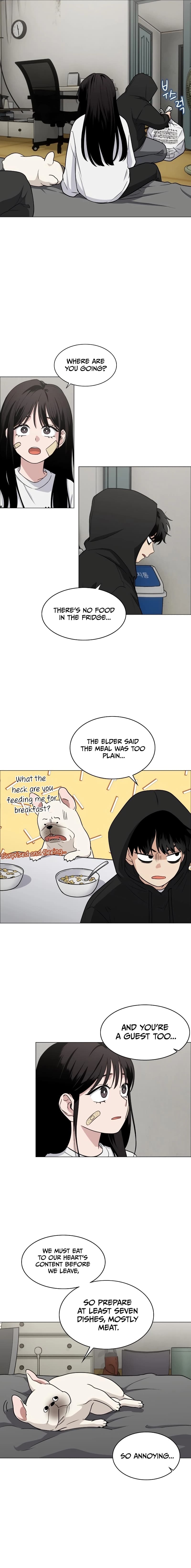 Page https://readmanhwaverse.com/images/the-shamans-blade/chapter-7/04.webp