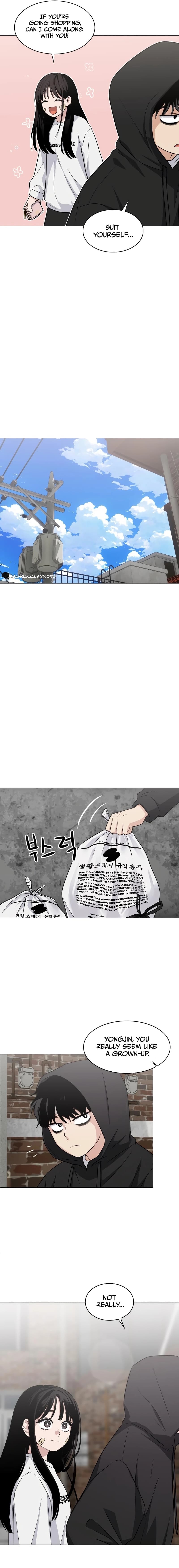 Page https://readmanhwaverse.com/images/the-shamans-blade/chapter-7/05.webp