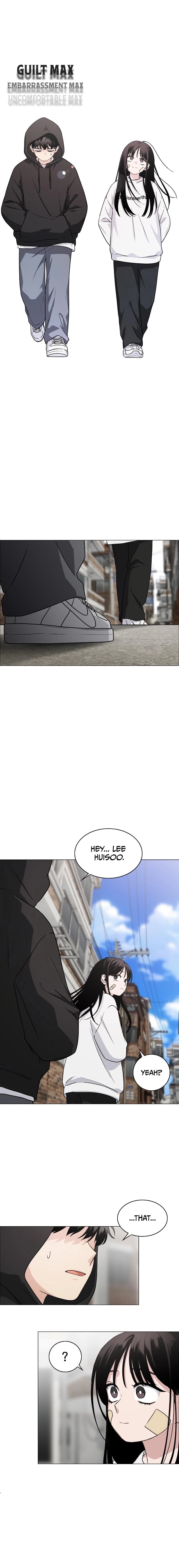 Page https://readmanhwaverse.com/images/the-shamans-blade/chapter-7/07.webp