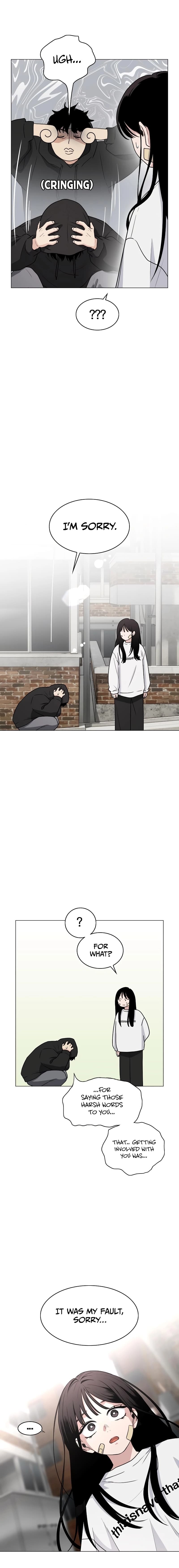 Page https://readmanhwaverse.com/images/the-shamans-blade/chapter-7/08.webp